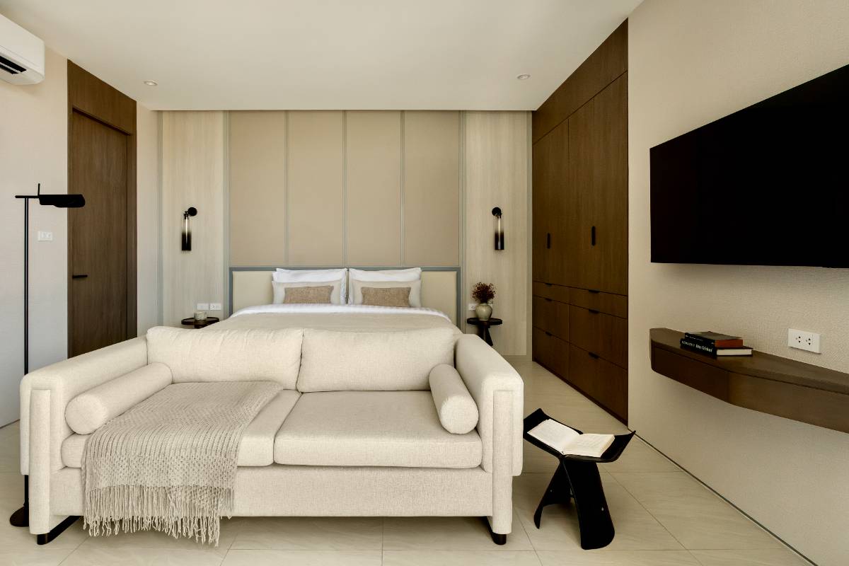 Gallery Thumb 10