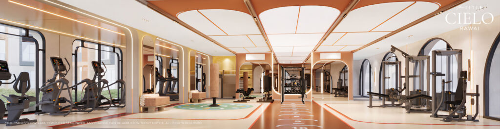 Gallery Thumb 9