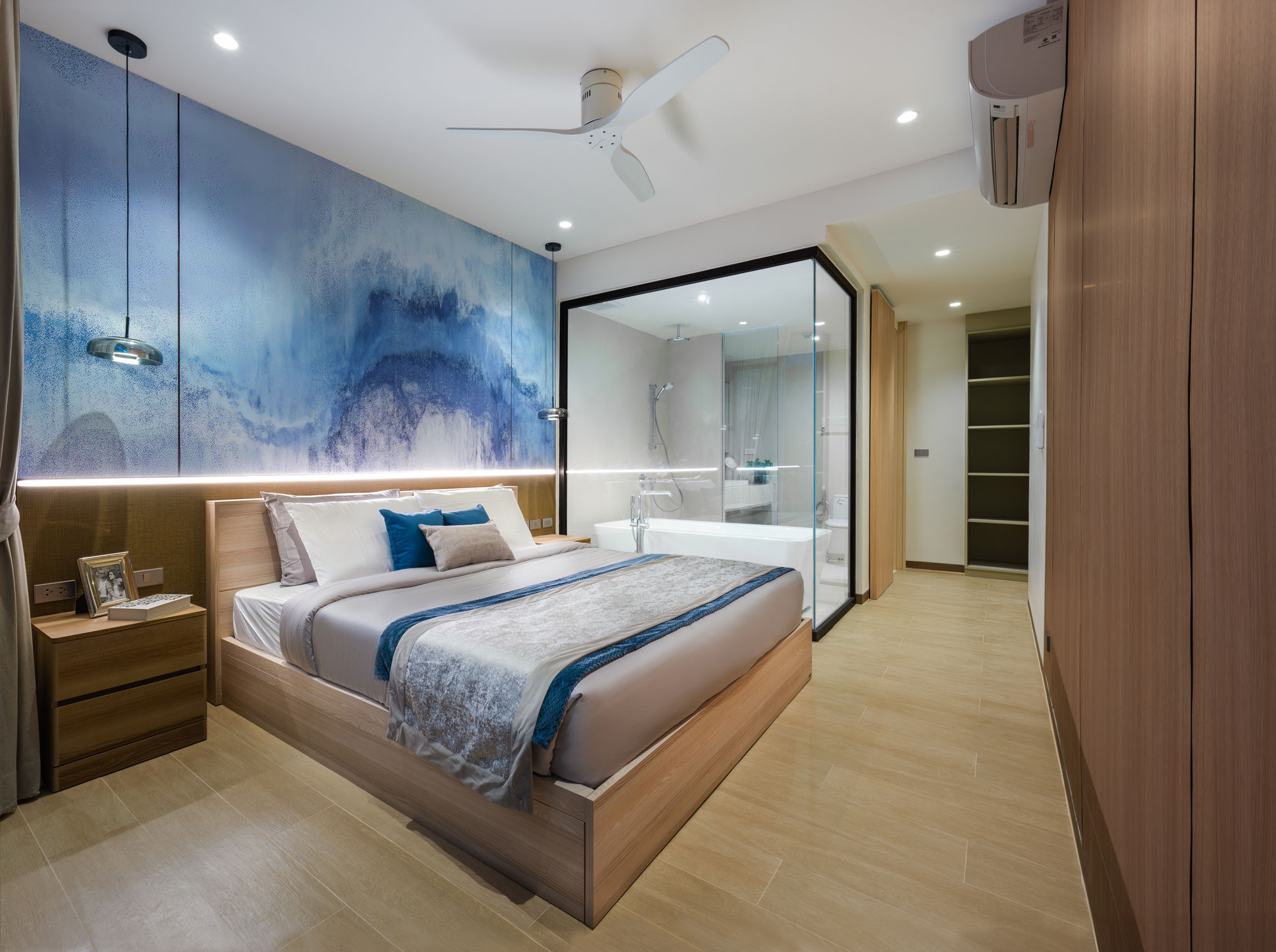 Gallery Thumb 25