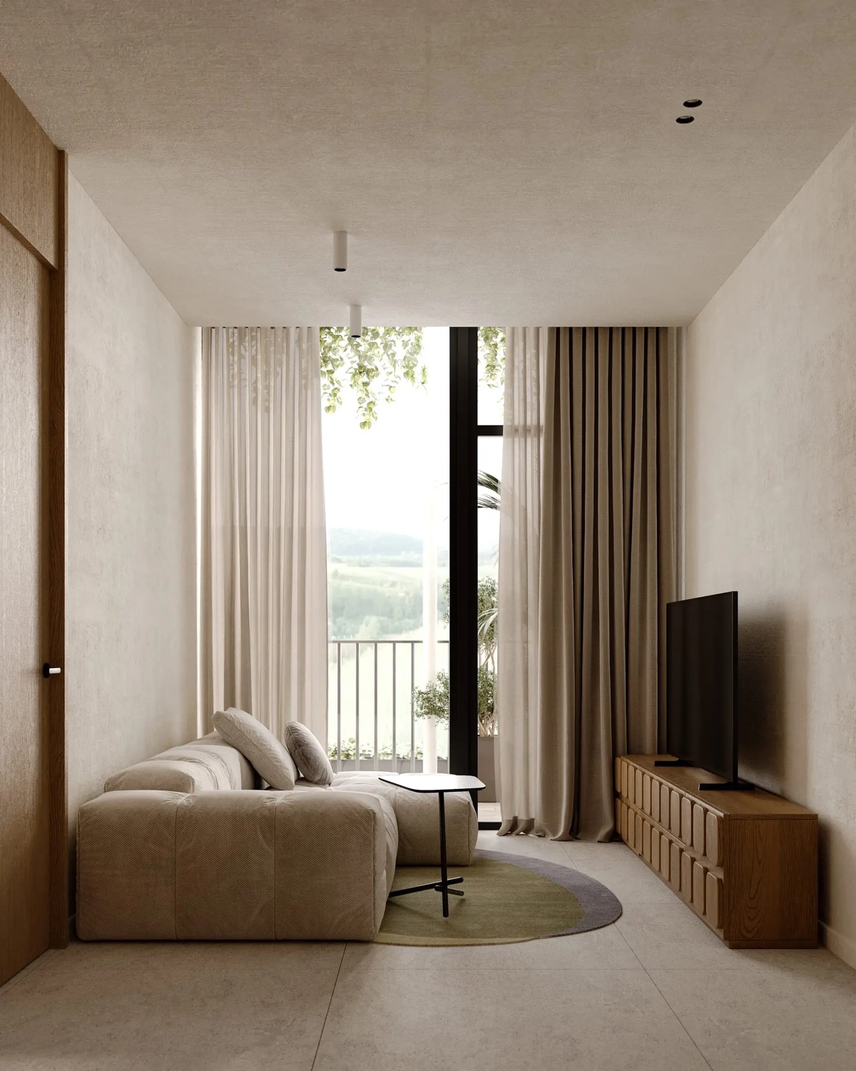 Gallery Thumb 6