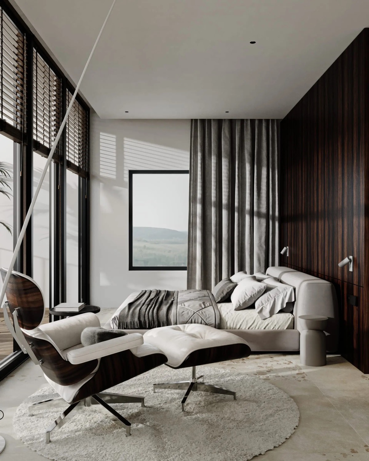 Gallery Thumb 7