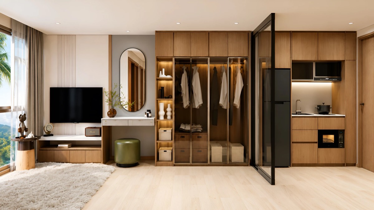 Gallery Thumb 19