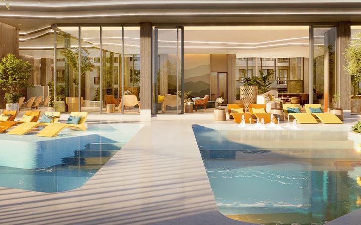 Gallery Thumb 11