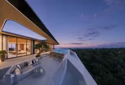 Gallery Thumb 11