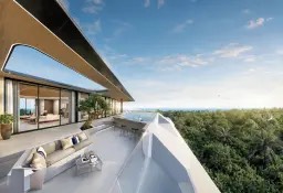 Gallery Thumb 9