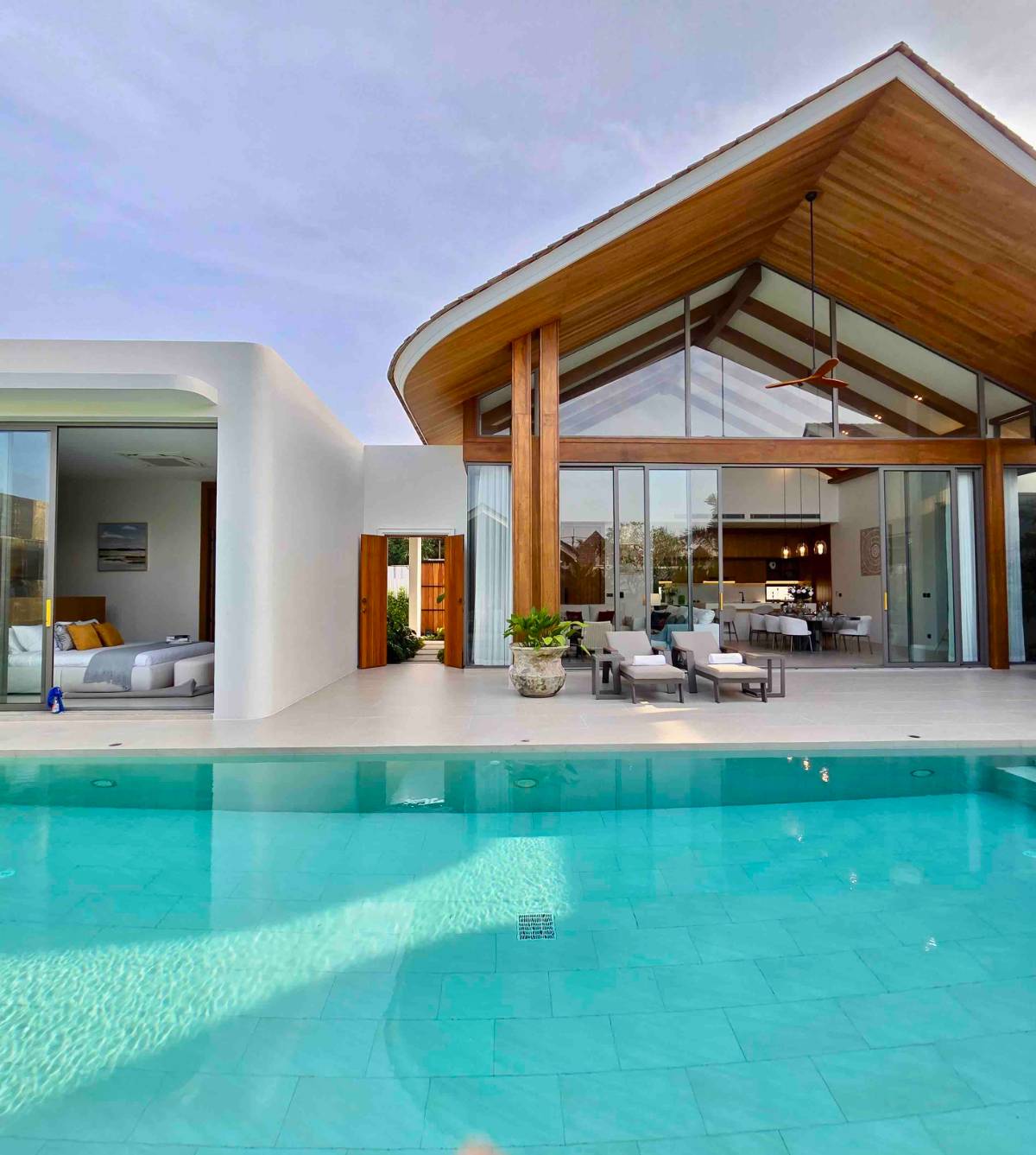 Phuket