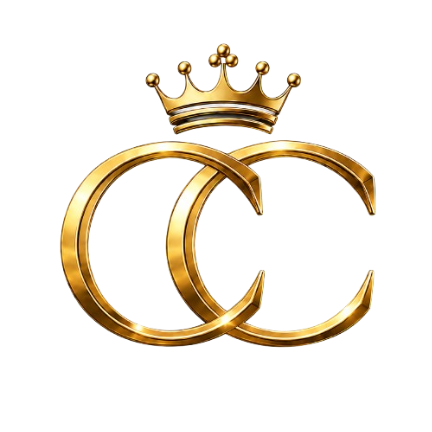 Crown & Cove Luxury Estates